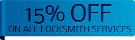 Locksmith St Louis Services